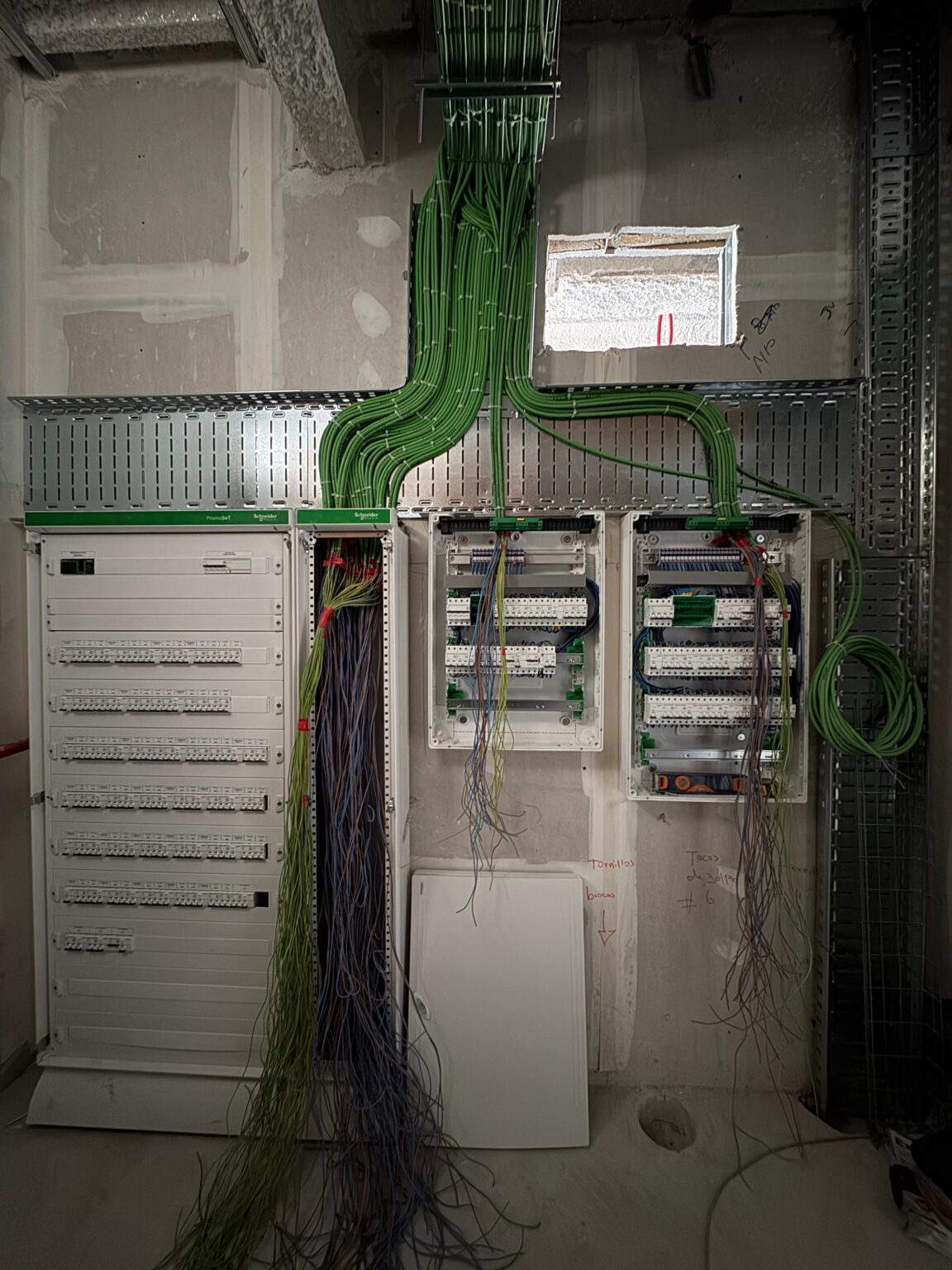 4cd99609-955b-46f8-bbc8-02bcc05428d5